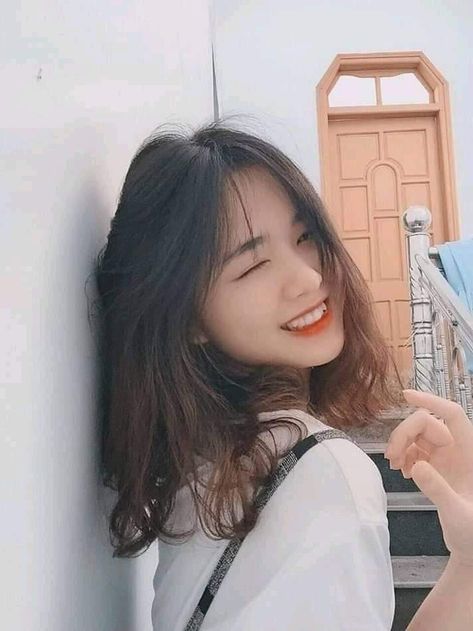 美女与男子在线观看